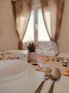 Deluxe Residence Santa Pola - Santa Pola - 6