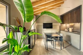 Do POMI Suite - Treviso - 3