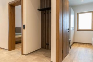 Ankemma - eure Ferienapartments in Grins - Grins - 6