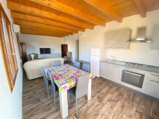Pettirosso 5 - San Teodoro - 7