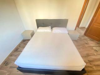 Pettirosso 5 - San Teodoro - 2