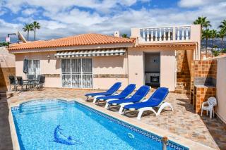 Casa Vista Mar - 0