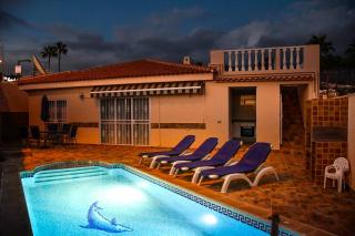 Casa Vista Mar - 7