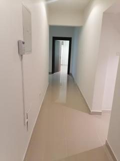 الخوض السادسة واحة المعرفة - 6