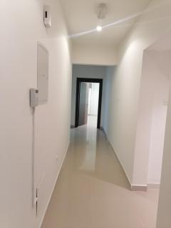 الخوض السادسة واحة المعرفة - 1