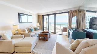 Beachside II 4288 - Destin - 5