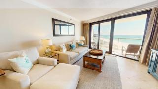 Beachside II 4288 - Destin - 0