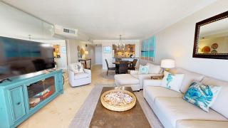 Beachside II 4288 - Destin - 4