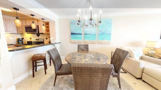 Beachside II 4288 - Destin - 3
