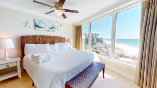 Beachside II 4288 - 9