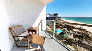 Beachside II 4288 - Destin - 7