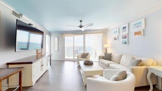 Beachside II 4338 - Destin - 5