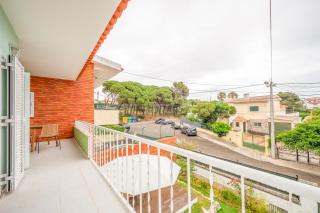 JOIVY Exceptional villa with parking - Cascais - 1