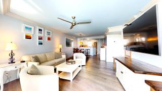 Beachside II 4338 - Destin - 4