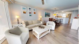 Beachside II 4338 - Destin - 3