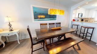 Beachside II 4338 - Destin - 1