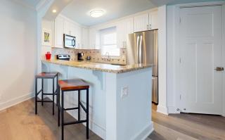 Beachside II 4338 - 1