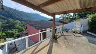 Casa Retrô na Serra - Temporadaincrível - Teresópolis - 4