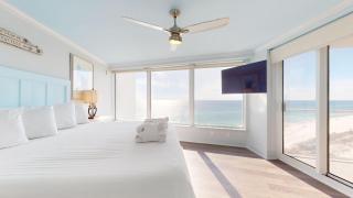 Beachside II 4338 - Destin - 0