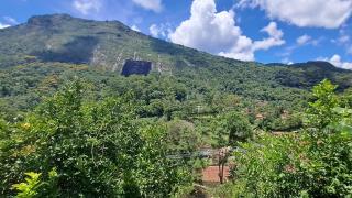 Casa Retrô na Serra - Temporadaincrível - Teresópolis - 3