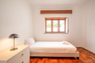 JOIVY Exceptional villa with parking - Cascais - 4