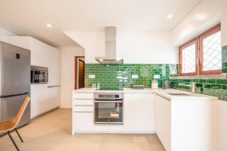 JOIVY Exceptional villa with parking - Cascais - 8