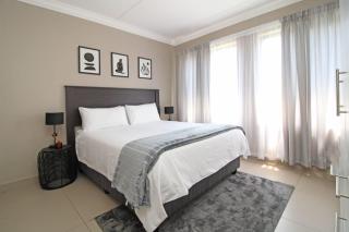New Apartment - Chartwell - 1
