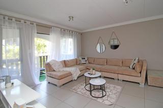 New Apartment - Chartwell - 3
