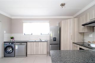 New Apartment - Chartwell - 4