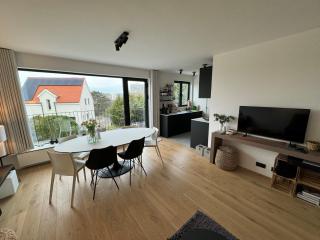 Kenydou 0101G - Oostduinkerke - 9