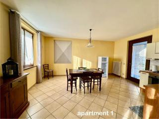 Casa Vista Castelli - 3