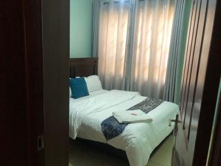 The Royal - Nairobi - 4