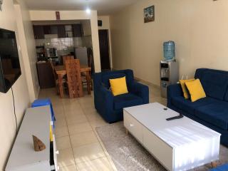 The Royal - Nairobi - 3