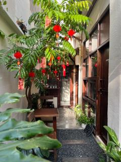 Me Home - Da Nang - 0