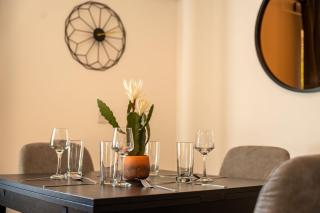 Lagavulin Apartment - 3