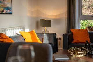 Lagavulin Apartment - 4