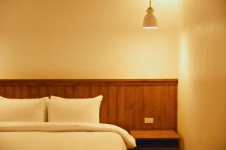 Oudomsin VangVieng Hotel - Vang Vieng - 2