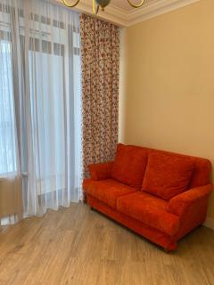 Жк Riverside - Almaty - 9