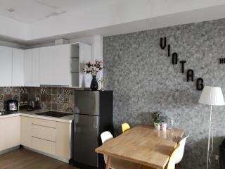 H2 Homestay - Ecopark, Văn Giang, Hưng Yên - Hưng Yên - 8