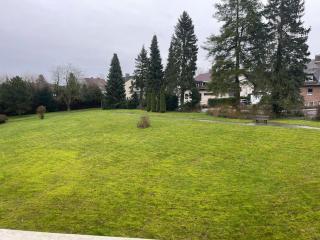 1 Zimmer Appartement in Bad Rothenfelde - Bad Rothenfelde - 1