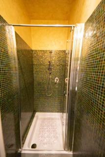 Casina Ridolfi - Bilocale con quattro posti letto - Florence - 2