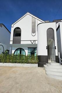 Live With Passion Pool Villa - Pak Chong - 5