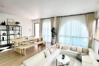 Live With Passion Pool Villa - Pak Chong - 6