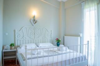 Villa Orama - Nea Potidaea - 2