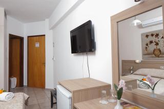 Akti Corali Hotel - 5