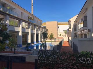 Casa Cimbra III - Sanlúcar de Barrameda - 8