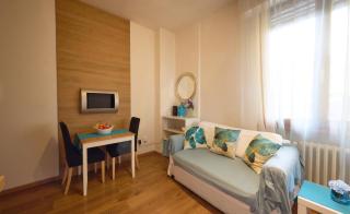 [Novoli] Cozy Apartment - Florence - 3