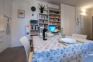 Le Tre Elle Home - Bolonia - 8