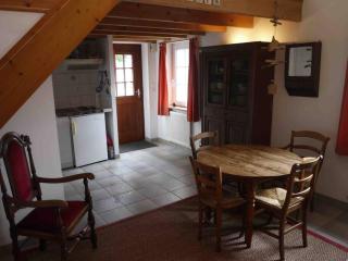 Maisonnette - Centre Landerneau - Landerneau - 1