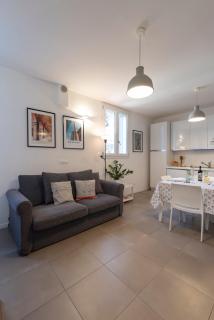 Le Tre Elle Home - Bolonia - 2